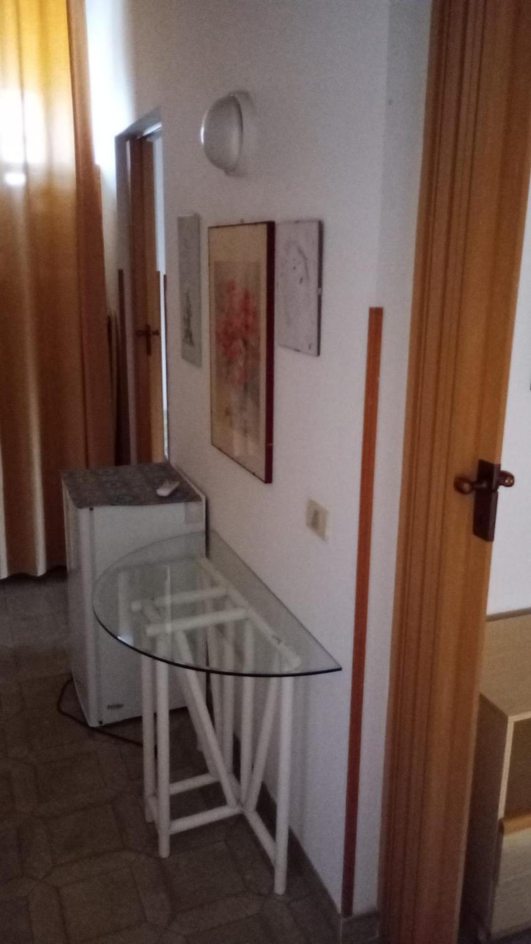 Bed and Breakfast Il Gazebo Scoglitti Exterior foto
